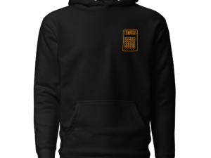 5318008 Hoodie