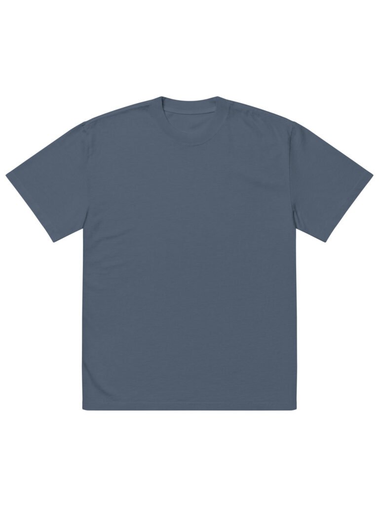 echelon pass 002 — front